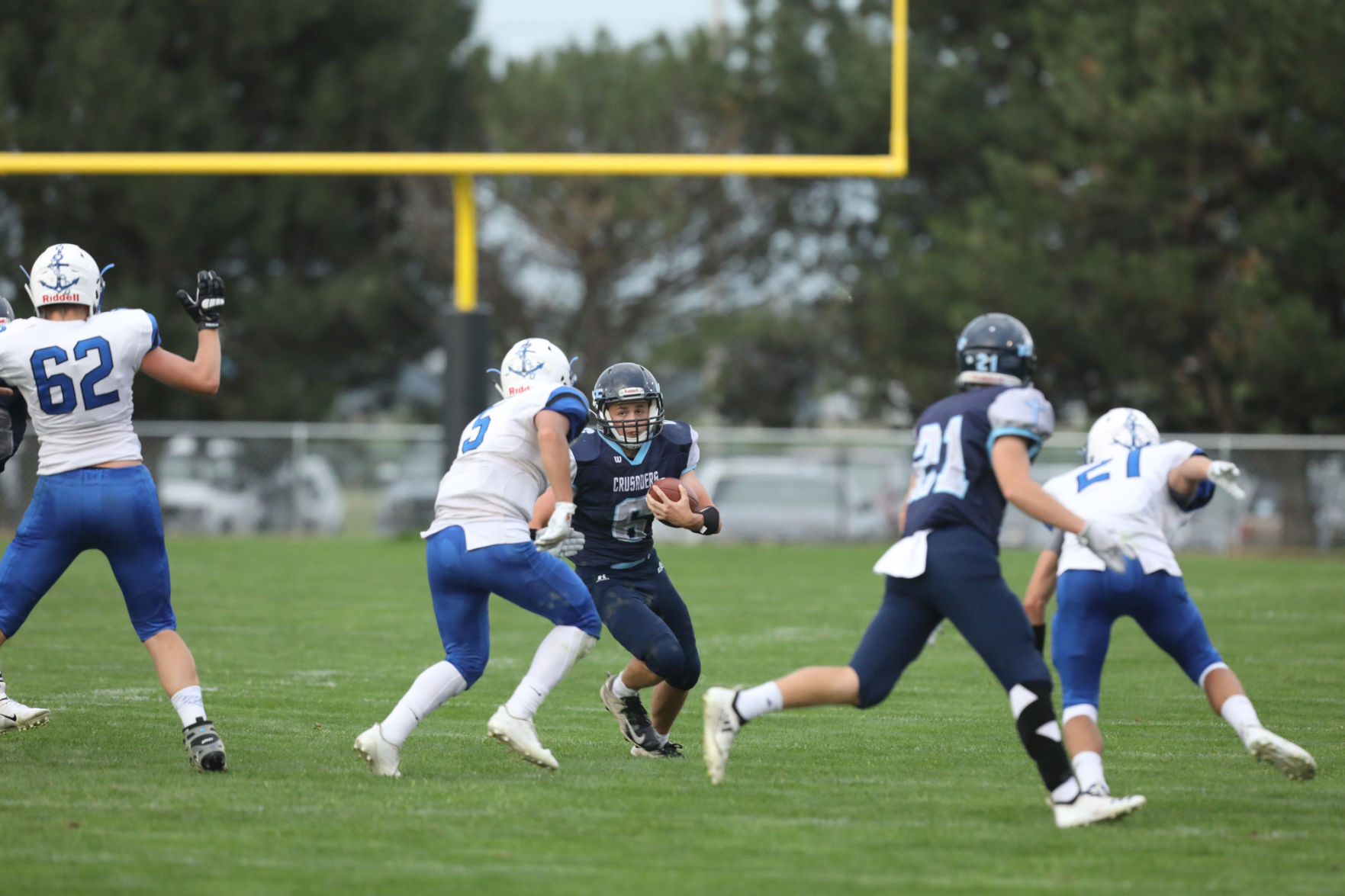 Outtakes_083119_giccfootball_zlm48A.JPG